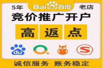 如何在SEM代运营服务公司中实现ROI最大化