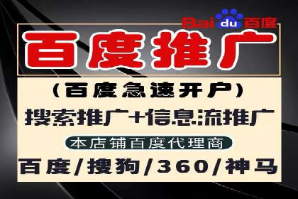 案例展示：百度推广代理助力企业拓展海外市场